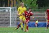 17.6.2020 - (FC Jazz-Ilves 2) kuva: 29