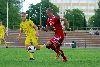 17.6.2020 - (FC Jazz-Ilves 2) kuva: 34