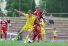 17.6.2020 - (FC Jazz-Ilves 2) kuva: 35