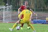 17.6.2020 - (FC Jazz-Ilves 2) kuva: 48