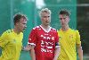 17.6.2020 - (FC Jazz-Ilves 2) kuva: 49