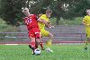 17.6.2020 - (FC Jazz-Ilves 2) kuva: 54