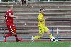 17.6.2020 - (FC Jazz-Ilves 2) kuva: 56