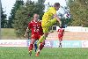 17.6.2020 - (FC Jazz-Ilves 2) kuva: 60