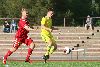 17.6.2020 - (FC Jazz-Ilves 2) kuva: 61