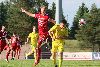 17.6.2020 - (FC Jazz-Ilves 2) kuva: 62