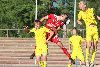 17.6.2020 - (FC Jazz-Ilves 2) kuva: 66