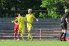 17.6.2020 - (FC Jazz-Ilves 2) kuva: 75