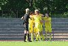 17.6.2020 - (FC Jazz-Ilves 2) kuva: 76