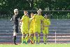 17.6.2020 - (FC Jazz-Ilves 2) kuva: 77