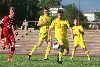 17.6.2020 - (FC Jazz-Ilves 2) kuva: 80