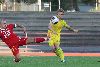 17.6.2020 - (FC Jazz-Ilves 2) kuva: 93