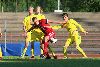 17.6.2020 - (FC Jazz-Ilves 2) kuva: 94