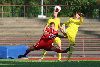 17.6.2020 - (FC Jazz-Ilves 2) kuva: 95