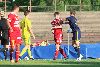 17.6.2020 - (FC Jazz-Ilves 2) kuva: 97