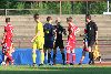 17.6.2020 - (FC Jazz-Ilves 2) kuva: 98