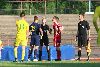 17.6.2020 - (FC Jazz-Ilves 2) kuva: 99