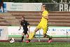 17.6.2020 - (FC Jazz-Ilves 2) kuva: 107