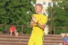 17.6.2020 - (FC Jazz-Ilves 2) kuva: 116