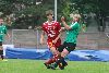 5.7.2020 - (FC Jazz-PIF) kuva: 40