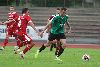 5.7.2020 - (FC Jazz-PIF) kuva: 60