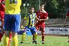 1.8.2020 - (FC Jazz-Pallo-Iirot) kuva: 6