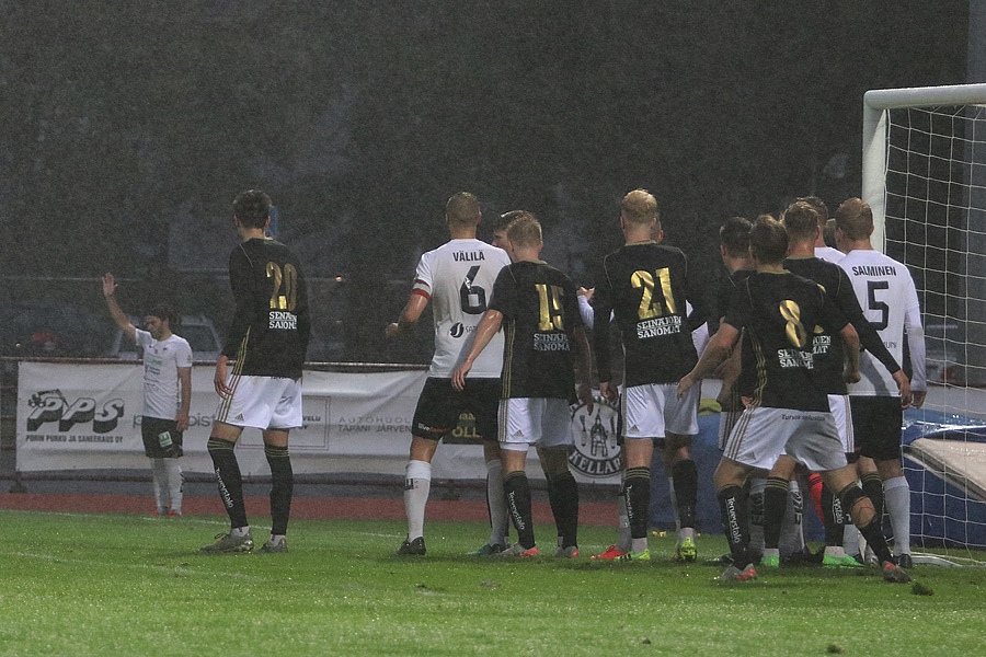 16.9.2020 - (MuSa-SJK Ak)
