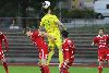 18.9.2020 - (FC Jazz-Ilves 2) kuva: 6