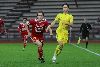 18.9.2020 - (FC Jazz-Ilves 2) kuva: 8