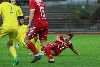 18.9.2020 - (FC Jazz-Ilves 2) kuva: 9