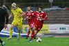 18.9.2020 - (FC Jazz-Ilves 2) kuva: 18