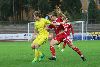 18.9.2020 - (FC Jazz-Ilves 2) kuva: 20