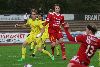 18.9.2020 - (FC Jazz-Ilves 2) kuva: 25