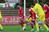 18.9.2020 - (FC Jazz-Ilves 2) kuva: 27