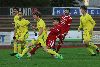 18.9.2020 - (FC Jazz-Ilves 2) kuva: 29