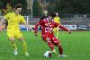 18.9.2020 - (FC Jazz-Ilves 2) kuva: 44