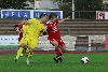 18.9.2020 - (FC Jazz-Ilves 2) kuva: 47