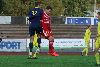 18.9.2020 - (FC Jazz-Ilves 2) kuva: 51