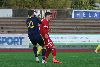 18.9.2020 - (FC Jazz-Ilves 2) kuva: 52