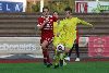 18.9.2020 - (FC Jazz-Ilves 2) kuva: 53