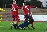 18.9.2020 - (FC Jazz-Ilves 2) kuva: 60