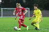 18.9.2020 - (FC Jazz-Ilves 2) kuva: 66