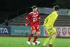 18.9.2020 - (FC Jazz-Ilves 2) kuva: 87