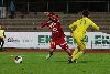 18.9.2020 - (FC Jazz-Ilves 2) kuva: 88