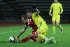 18.9.2020 - (FC Jazz-Ilves 2) kuva: 94