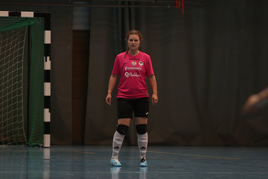2.9.2020 - (MuSa N-YIlves N)