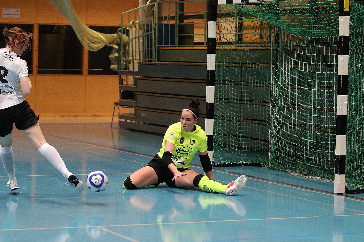 9.10.2021 - (MuSa N-FC Sport N)