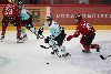 11.12.2021 - (Ässät-Pelicans) kuva: 26