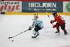 11.12.2021 - (Ässät-Pelicans) kuva: 40