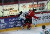 11.12.2021 - (Ässät-Pelicans) kuva: 69